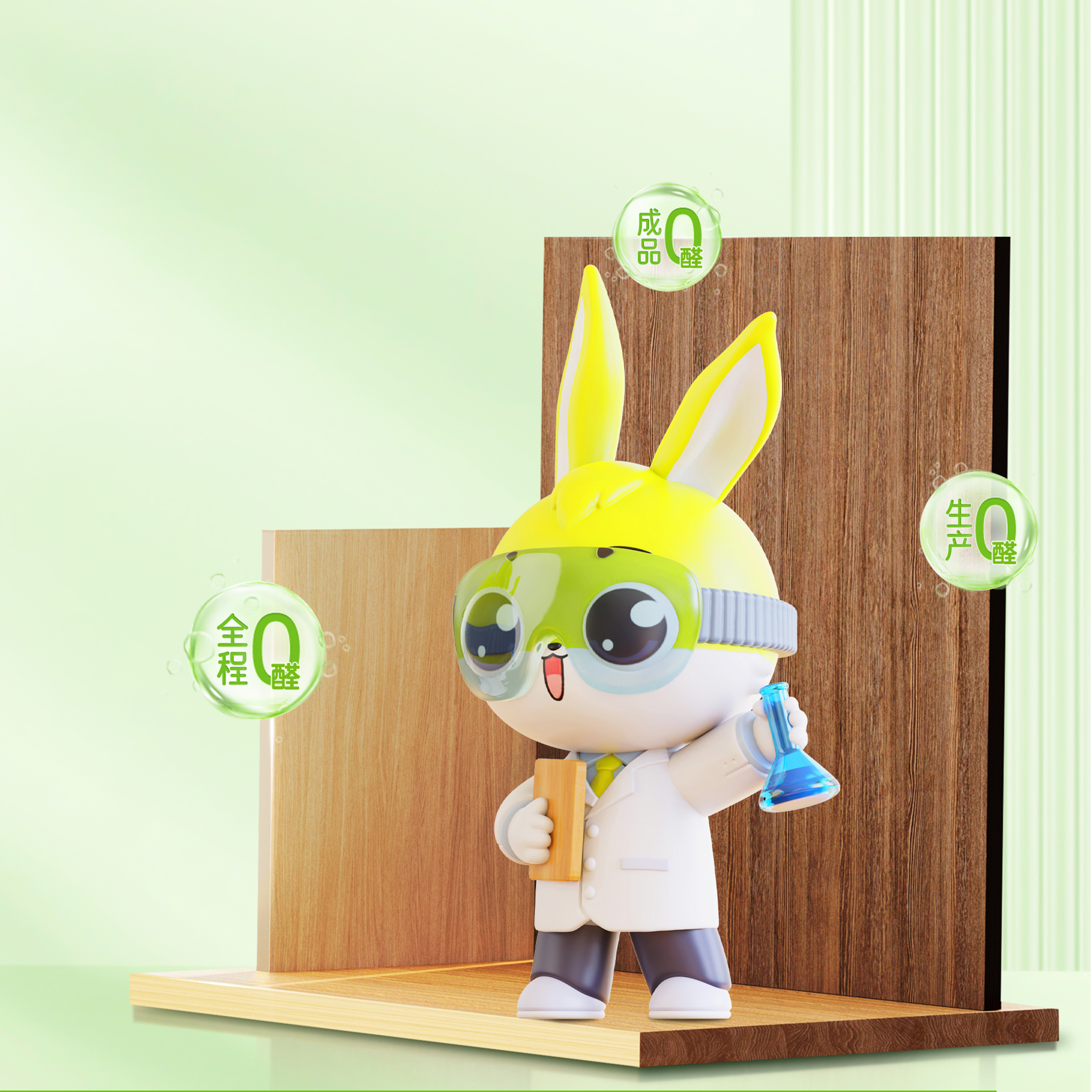 生生不息|尊龙凯时10款全新花色，用高颜值诠释生活艺术