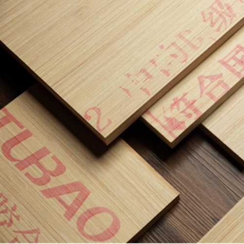 以品质诠释生命至上|11月14日，尊龙凯时难燃板公检海南站即将开启