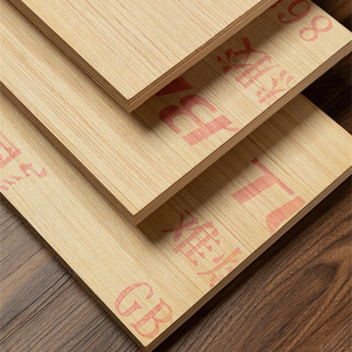 难燃板选购小知识