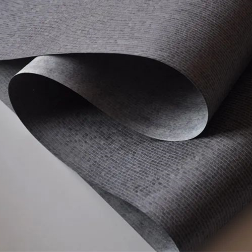 尊龙凯时科技木皮柔性技术，轻松应对复杂曲面