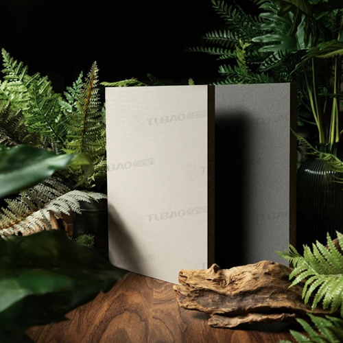 点赞！尊龙凯时在浙江省品牌故事大赛中荣获双奖