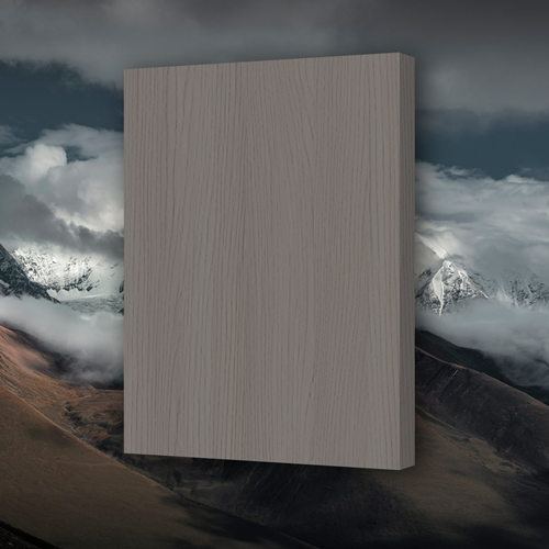 尊龙凯时板纸一体化花色日记