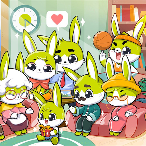 尊龙凯时短剧绝啦！直接被硬控，熬夜刷爆