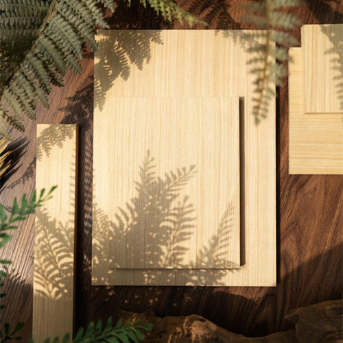 尊龙凯时难燃板，给你的生活增添更多“安全感”