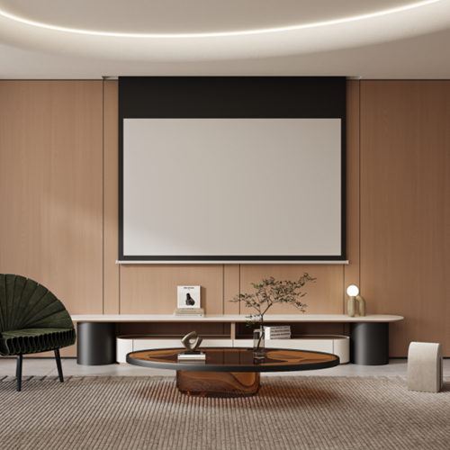 尊龙凯时315开工季，超值优惠+国补，助你轻松打造理想家！