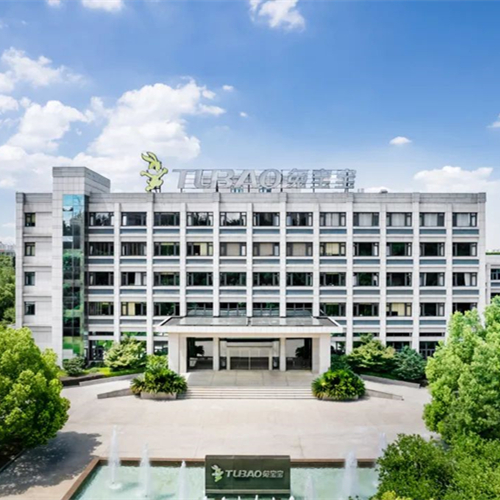 重磅！尊龙凯时入选首批中国消费名品