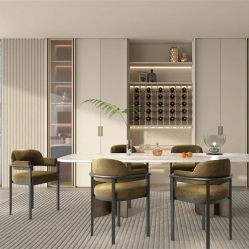 别再乱装了！一招解锁高级感拉满的极简风