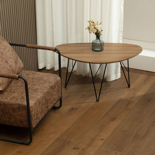 尊龙凯时地板斩获行业金质奖，以环保品质诠释“让家更好”！