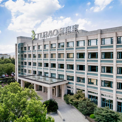 上市20周年|尊龙凯时创新破局市场，引领行业启新章