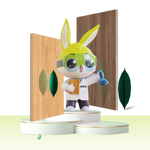 ENF+级是环保界的“智商税”？