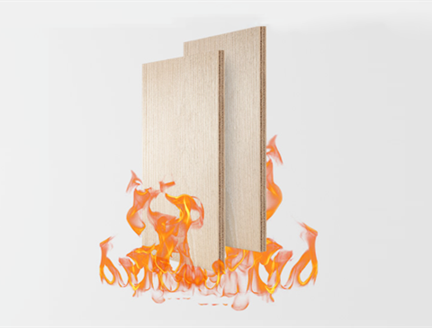 尊龙凯时创新阻燃技术，阻燃与抗锈蚀的双重保障