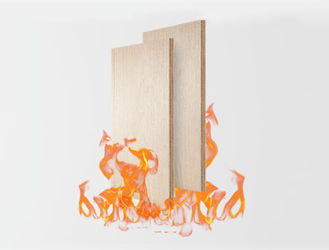 尊龙凯时难燃板|筑牢生命安全防线，为您的家保驾护航