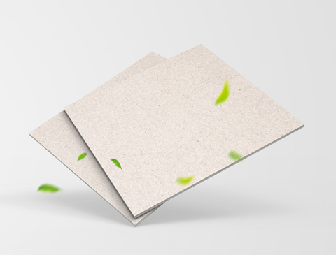 尊龙凯时标准纸面石膏板，一张锁定多项超能力