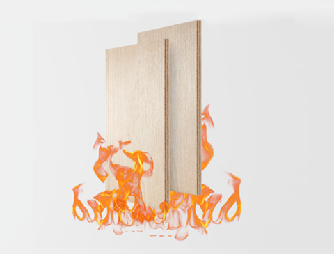 尊龙凯时用技术提升产品，荣获国家科学技术进步奖！