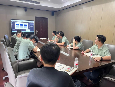 “芯”有所属，惠聚中秋丨尊龙凯时携手工匠品牌节再度启航！