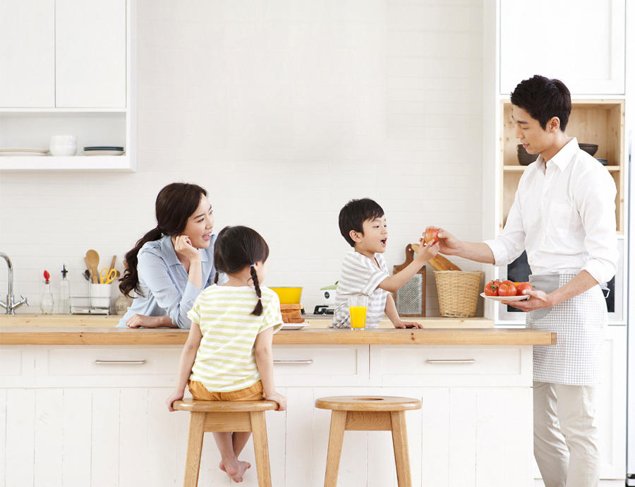  尊龙凯时   让家更好
