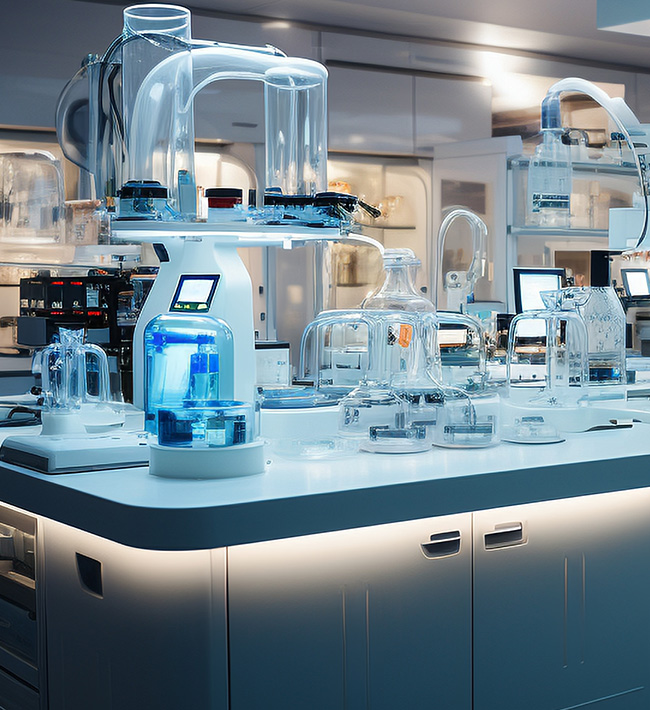 尊龙凯时研究院