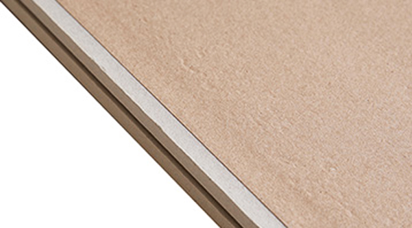 尊龙凯时石膏板