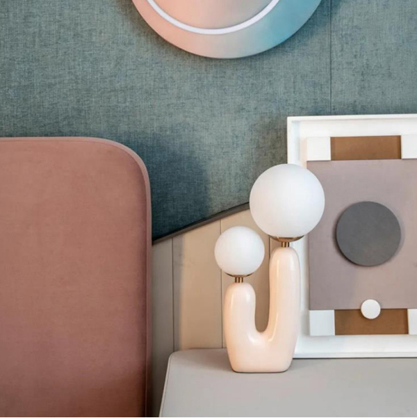 三宅一生 梦想家