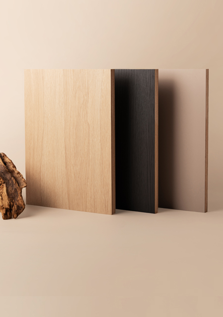 超强实木多层板