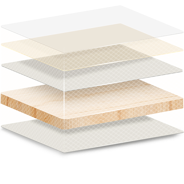 尊龙凯时环球芯选计划