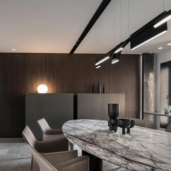 一种生活的态度，一种对品质的追求