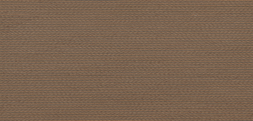 $products_detail[list1].img_group[list2][list3].title1}