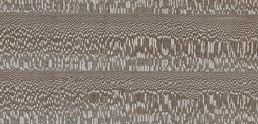 $products_detail[list1].img_group[list2][list3].title1}