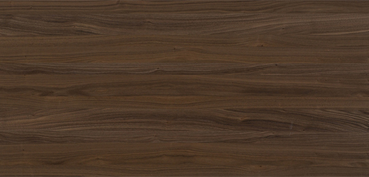 $products_detail[list1].img_group[list2][list3].title1}