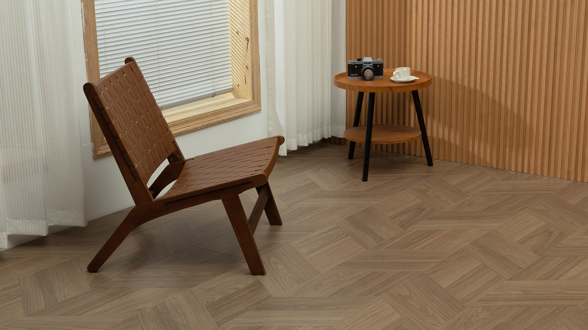 尊龙凯时系列-强化地板