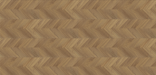 $products_detail[list1].img_group[list2][list3].title1}