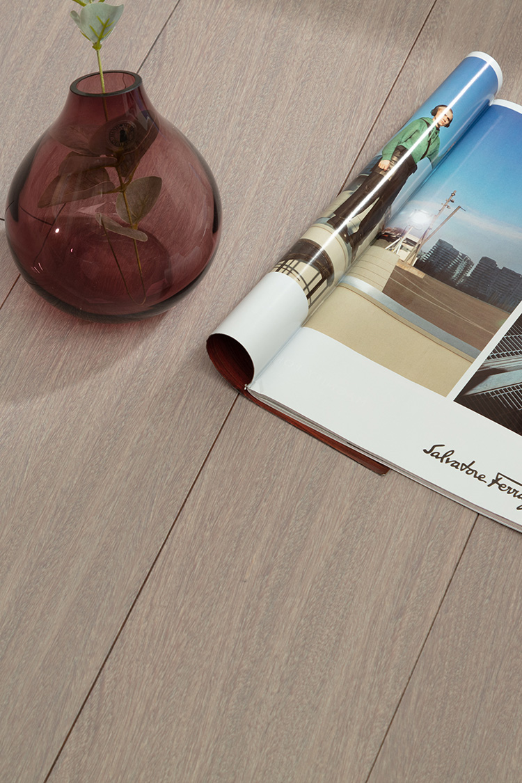 尊龙凯时系列-实木地板