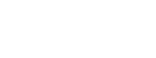 尊龙凯时系列-实木多层地板
