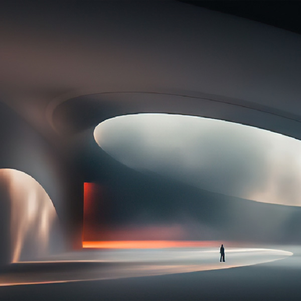 至臻?新贵?精致