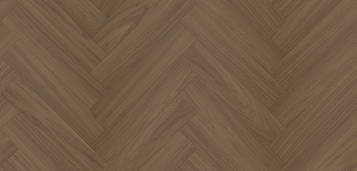 $products_detail[list1].img_group[list2][list3].title1}