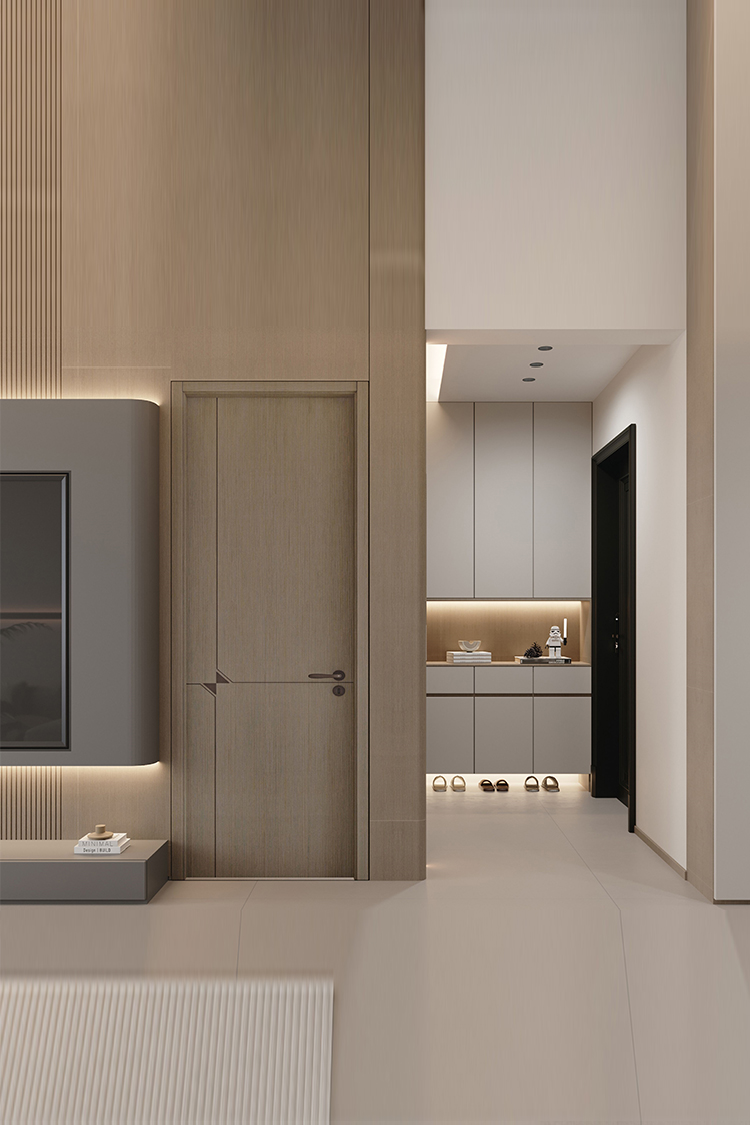 尊龙凯时生态门