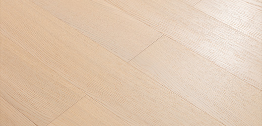 $products_detail[list1].img_group[list2][list3].title1}