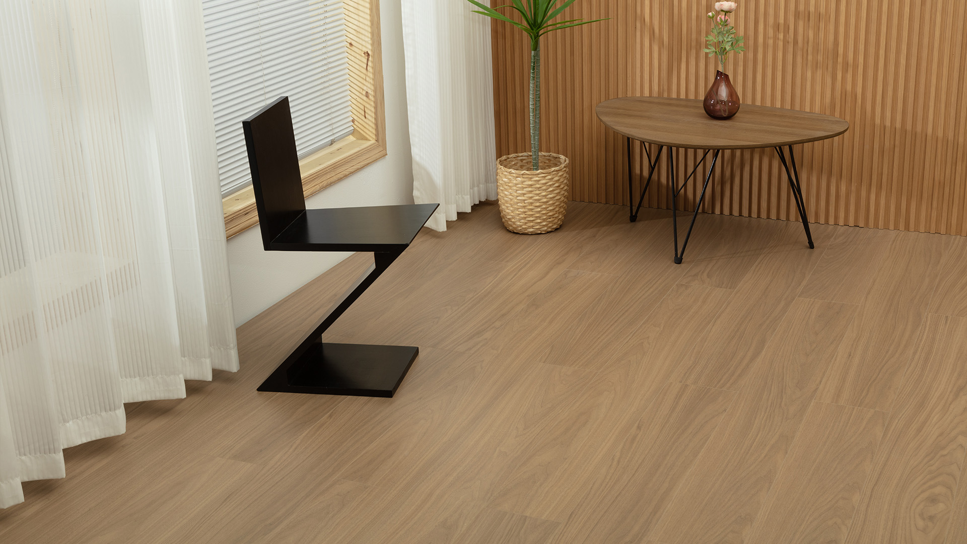 尊龙凯时系列-超能王地板