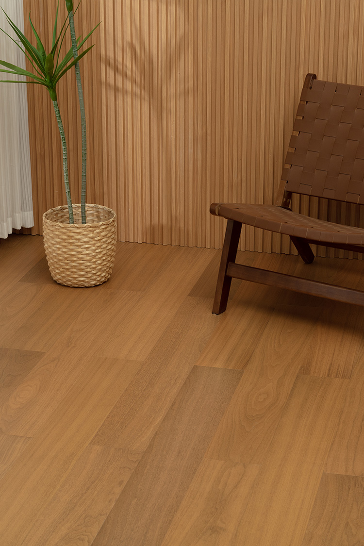 尊龙凯时系列-实木多层地板