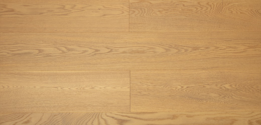 $products_detail[list1].img_group[list2][list3].title1}