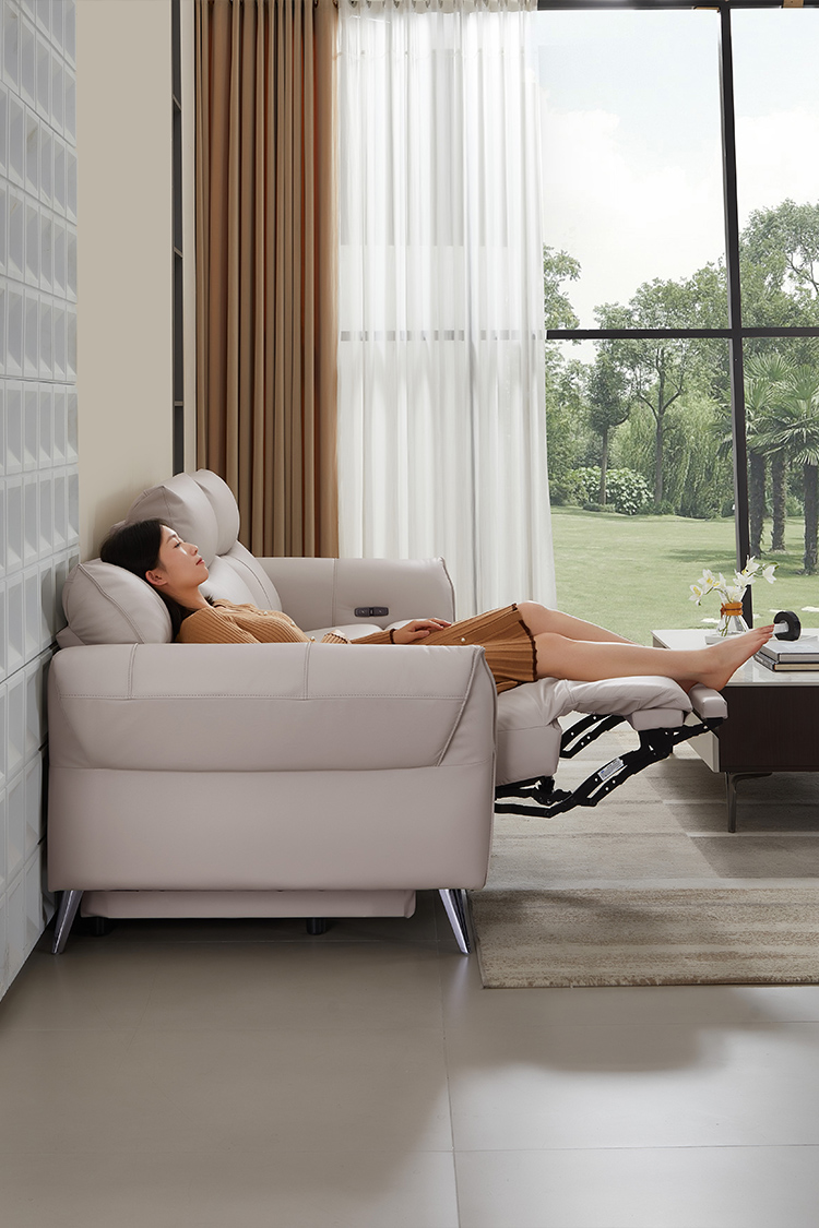 客餐两厅套餐二