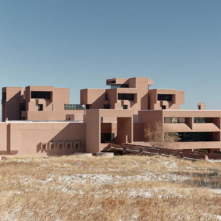 织梦——现代简约风